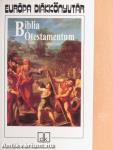 Biblia - Ótestamentum