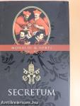 Secretum