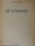 Mi kínaiak