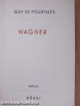 Wagner