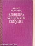 Szerelem szegények kenyere