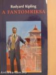 A fantomriksa