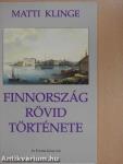 Finnország rövid története