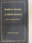 A pénz szaga