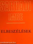 Elbeszélések