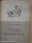 Tropi-komédia