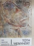 Tóth Menyhért