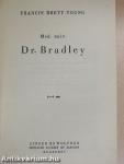 Med. univ. Dr. Bradley