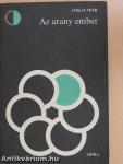 Az arany ember