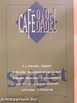 Café Bábel 2000/2.