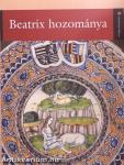 Beatrix hozománya