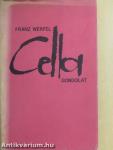 Cella