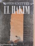 El hakim I-II.