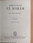 El hakim I-II.