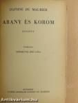 Arany és korom