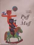 Puff és Muff