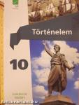 Történelem 10.