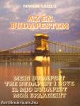 Az én Budapestem