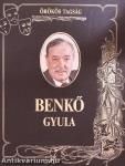 Benkő Gyula