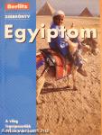 Egyiptom