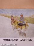 Toulouse-Lautrec