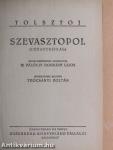 Szevasztopol