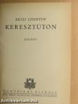 Keresztúton