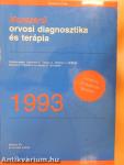 Korszerű orvosi diagnosztika és terápia 1993.