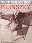 In memoriam Pilinszky