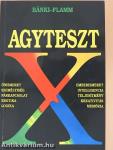 Agyteszt