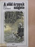 A zöld árnyak szigete