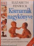 Kismamák nagykönyve