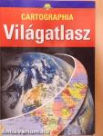 Világatlasz