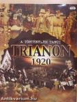 Trianon 1920