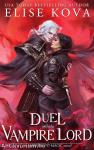 A &#8203;Duel With The Vampire Lord (Married to Magic 3.)