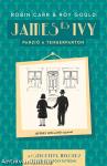 James és Ivy
