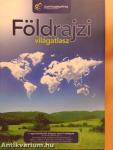Földrajzi világatlasz