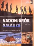 Vadonjárók kalauza