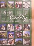 Igéző Erdély
