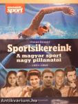 Sportsikereink