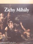 Zichy Mihály