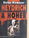 Heydrich a hóhér