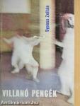 Villanó pengék