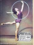 Sportvilág 68