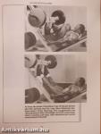 Lee Haney: Az igazi body building