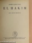 El Hakim I-II.