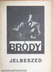 Jelbeszéd