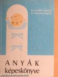 Anyák képeskönyve