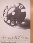 BuLETin