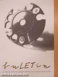 BuLETin